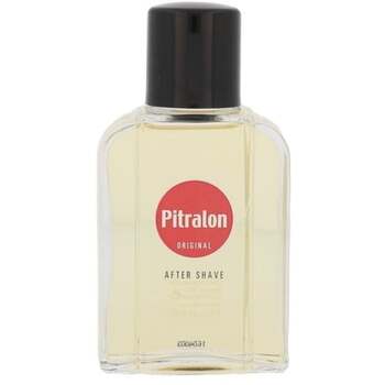 Original After Shave - Voda po holení
